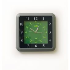 Часы настенные Ledfort MM 17-1